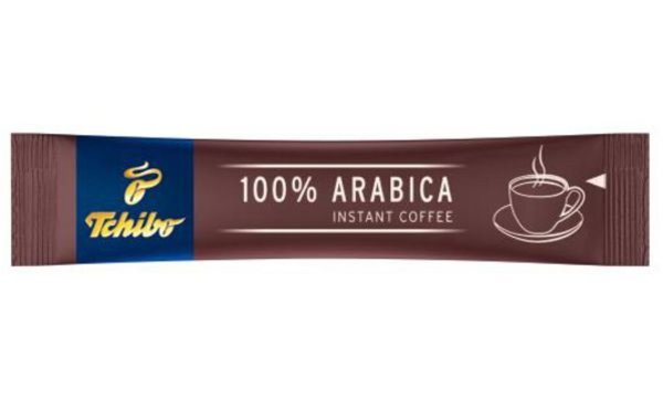 Image Tchibo_Instant-Kaffee_Caf_Select_Premium_img1_4391796.jpg Image