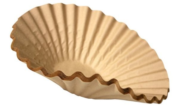 Image Tchibo_Korbfilter_Durchmesser_250_mm_braun_img3_4674000.jpg Image