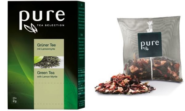 Image Tchibo_Tee_PURE_Tea_Grner_Tee_Lem_on_9509803_img1_4404701.jpg Image