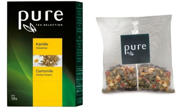 Image Tchibo_Tee_PURE_Tea_Kamille_Bio__9509804_img3_4404700.jpg Image