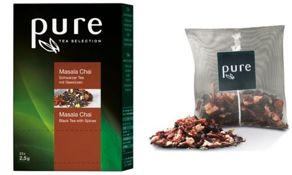 Image Tchibo_Tee_PURE_Tea_Masala_Chai__9509807_img2_4404698.jpg Image