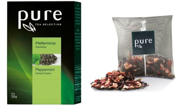 Image Tchibo_Tee_PURE_Tea_Minze_Bio_95_09808_img6_4404697.jpg Image