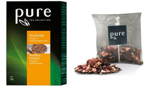 Image Tchibo_Tee_PURE_Tea_Rooibos_Orange_Karamell_img3_4404696.jpg Image