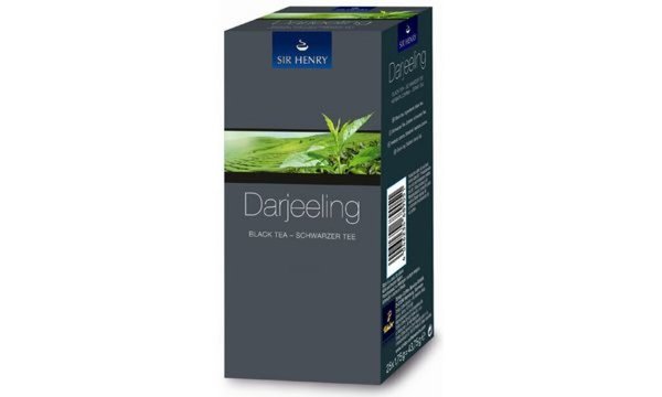 Image Tchibo_Tee_Sir_Henry_Darjeeling__9509815_img6_4392274.jpg Image