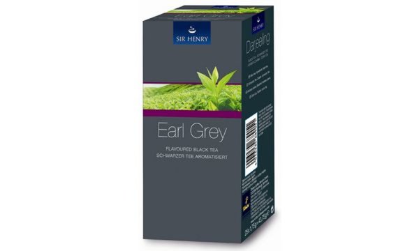 Image Tchibo_Tee_Sir_Henry_Earl_Grey_9_509821_img2_4392294.jpg Image