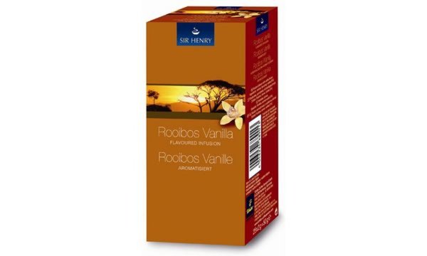 Image Tchibo_Tee_Sir_Henry_Rooibos_Vanil_le_9509813_img3_4392278.jpg Image