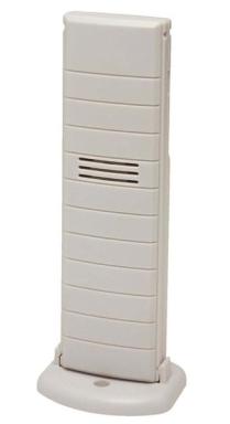 Technoline TX 29 DTH-IT Aussensender