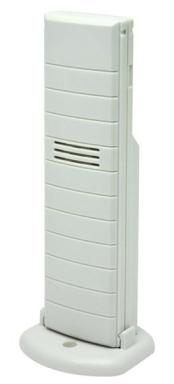 Technoline TX 35-IT Außensender