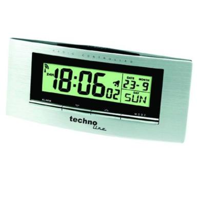 Image Technoline_WT_182_Funkwecker_aluminium-schwarz_img3_4395071.jpg Image