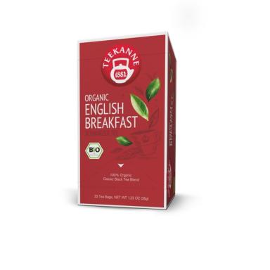Image Tee_Bio_English_Breakfast_img1_4392811.jpg Image