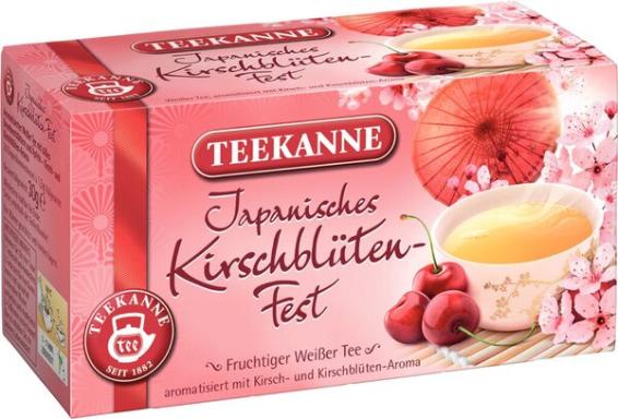Image Tee_Japanisches_Kirschblten-Fest_Fruchtiger_img1_4391332.jpg Image