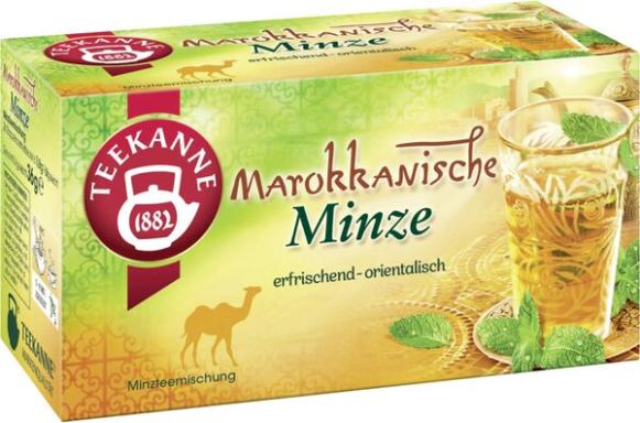 Image Tee_Marokkanische_Minze_img4_4398866.jpg Image