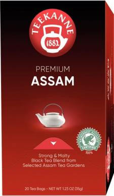 Image Tee_Premium_Assam_img1_4399068.jpg Image