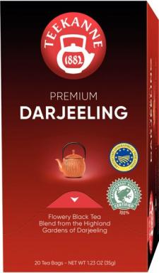 Image Tee_Premium_Selection_Darjeeling_img0_4399065.jpg Image