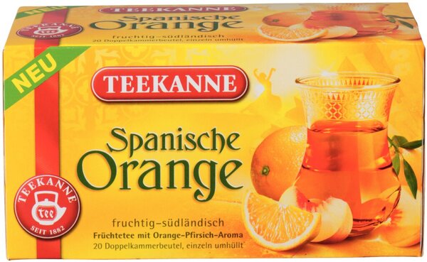 Image Tee_Spanische_Orange_img0_4394066.jpg Image