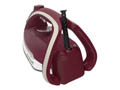 Image Tefal_Dampfbgeleisen_Ultragliss_Plus_FV6810_img1_4879195.jpg Image