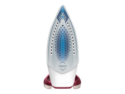 Image Tefal_Dampfbgeleisen_Ultragliss_Plus_FV6810_img3_4879195.jpg Image