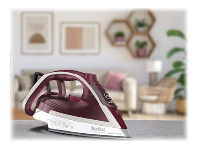 Image Tefal_Dampfbgeleisen_Ultragliss_Plus_FV6810_img4_4879195.jpg Image