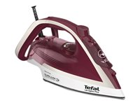 Image Tefal_Dampfbgeleisen_Ultragliss_Plus_FV6810_img5_4879195.jpg Image