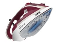 Image Tefal_Dampfbgeleisen_Ultragliss_Plus_FV6810_img6_4879195.jpg Image