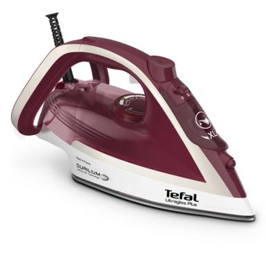 Image Tefal_Dampfbgeleisen_Ultragliss_Plus_FV6810_img7_4879195.jpg Image