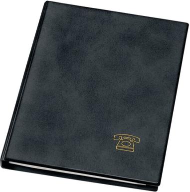 Image Telefonringbuch_A5_schwarz_PVC_4-Ring_16mm_img2_4401333.jpg Image