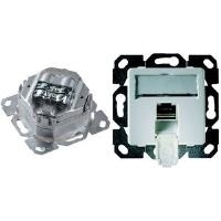 Image Telegrtner_Anschlussd_ISOIEC_Cat6A_AMJ45_img1_3709051.jpg Image