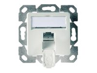 Image Telegrtner_Anschlussd_ISOIEC_Cat6A_AMJ45_img2_3709051.jpg Image