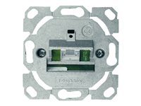 Image Telegrtner_Anschlussdose_ISOIEC_Cat6A_AMJ45_img1_3708583.jpg Image