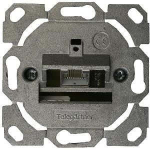 Image Telegrtner_Anschlussdose_ISOIEC_Cat6A_AMJ45_img2_3708583.jpg Image