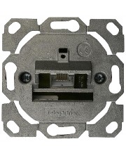 Image Telegrtner_Anschlussdose_ISOIEC_Cat6A_AMJ45_img3_3708583.jpg Image