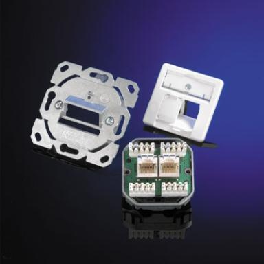 Image Telegrtner_Kabelkanal_Anschlussdose_Alpine_img1_3709052.jpg Image