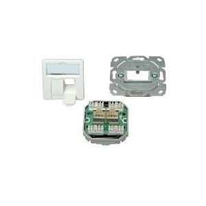 Image Telegrtner_Kabelkanal_Anschlussdose_Alpine_img2_3709052.jpg Image