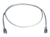 Image Telegrtner_Patchkabel_FUTP_Cat5e20_m_grau_img2_3709125.jpg Image