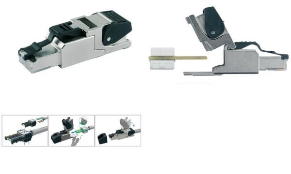 Image Telegrtner_RJ45-Steckverbinder_MFP8_T568B_img4_3709646.jpg Image