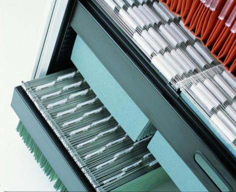 Image Teleskophngerahmen_fr_EuroTambour_img5_4393497.jpg Image