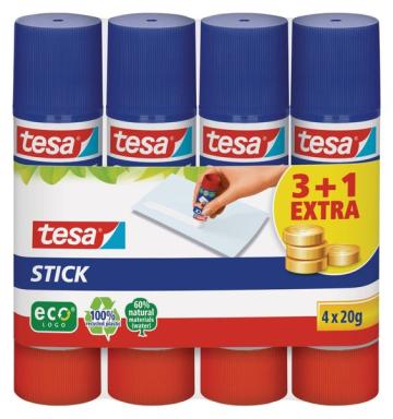 Image Tesa_Stick_Promotion_Set_mit_3_x_Tesa_Stick_img2_4395125.jpg Image