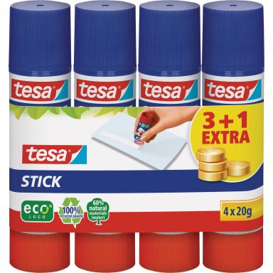 Image Tesa_Stick_Promotion_Set_mit_3_x_Tesa_Stick_img3_4395125.jpg Image