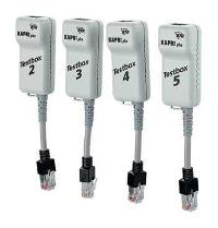 Image Testbox-Set_1_plus_Box_2-5_img3_3708808.jpg Image