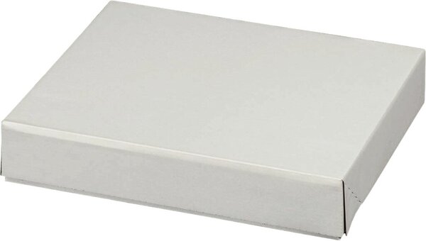 Image Textil-E-Commerce_Karton_S_wei_Stlpdeckelkarton_img5_4384443.jpg Image