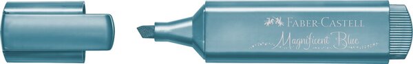 Metallicmarker