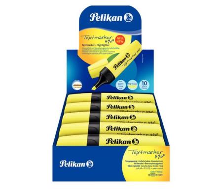 Image Textmarker_490_Leucht-Gelb_Strichstrke_12_img2_4401308.jpg Image