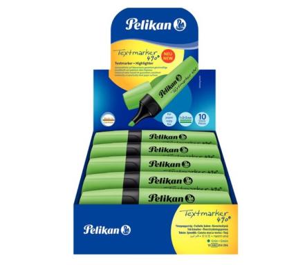 Image Textmarker_490_Leucht-Grn_Strichstrke_12_img6_4401285.jpg Image