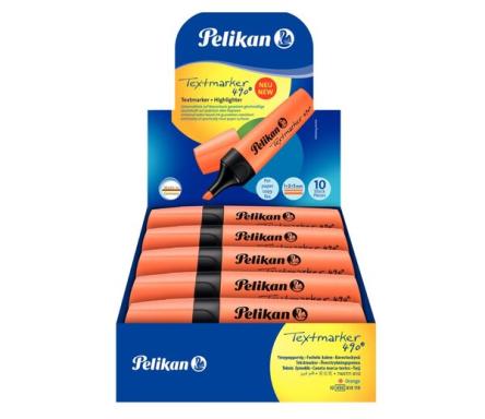 Image Textmarker_490_Leucht-Orange_Strichstrke_img3_4401157.jpg Image