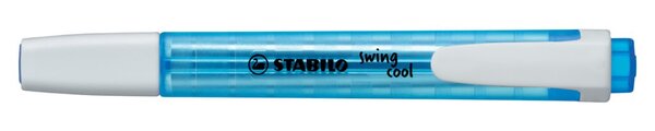 Image Textmarker_STABILO_swing_cool_1-4mm_blau_img2_4375765.jpg Image