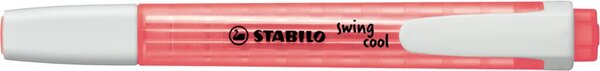 Image Textmarker_STABILO_swing_cool_1-4mm_rot_img3_4376174.jpg Image