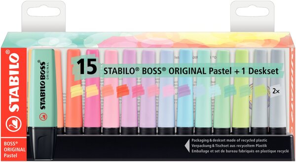 Image Textmarker_Stabilo_Boss_Original_2-5mm_Pastel_img3_4384553.jpg Image