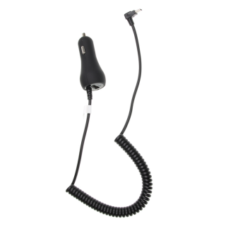 Image TgU3EtZvm2guF-R_luBRdg9ZJw87e-u-bpcUqdIANhA=.png Image