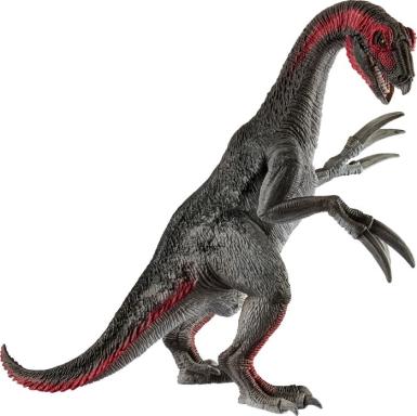 Image Therizinosaurus_Nr_15003_img0_4916892.jpg Image