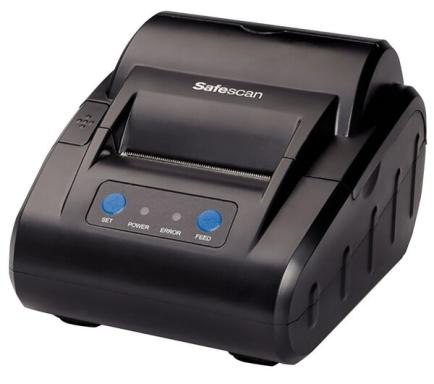 Image Thermobelegdrucker_TP-230_schwarz_Mae_img1_4392728.jpg Image